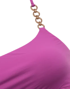 Greta Ana Top - Lotus 16 Greta Ana Top - Lotus -Cheap Bralette Store lotus greta ana top flat detail