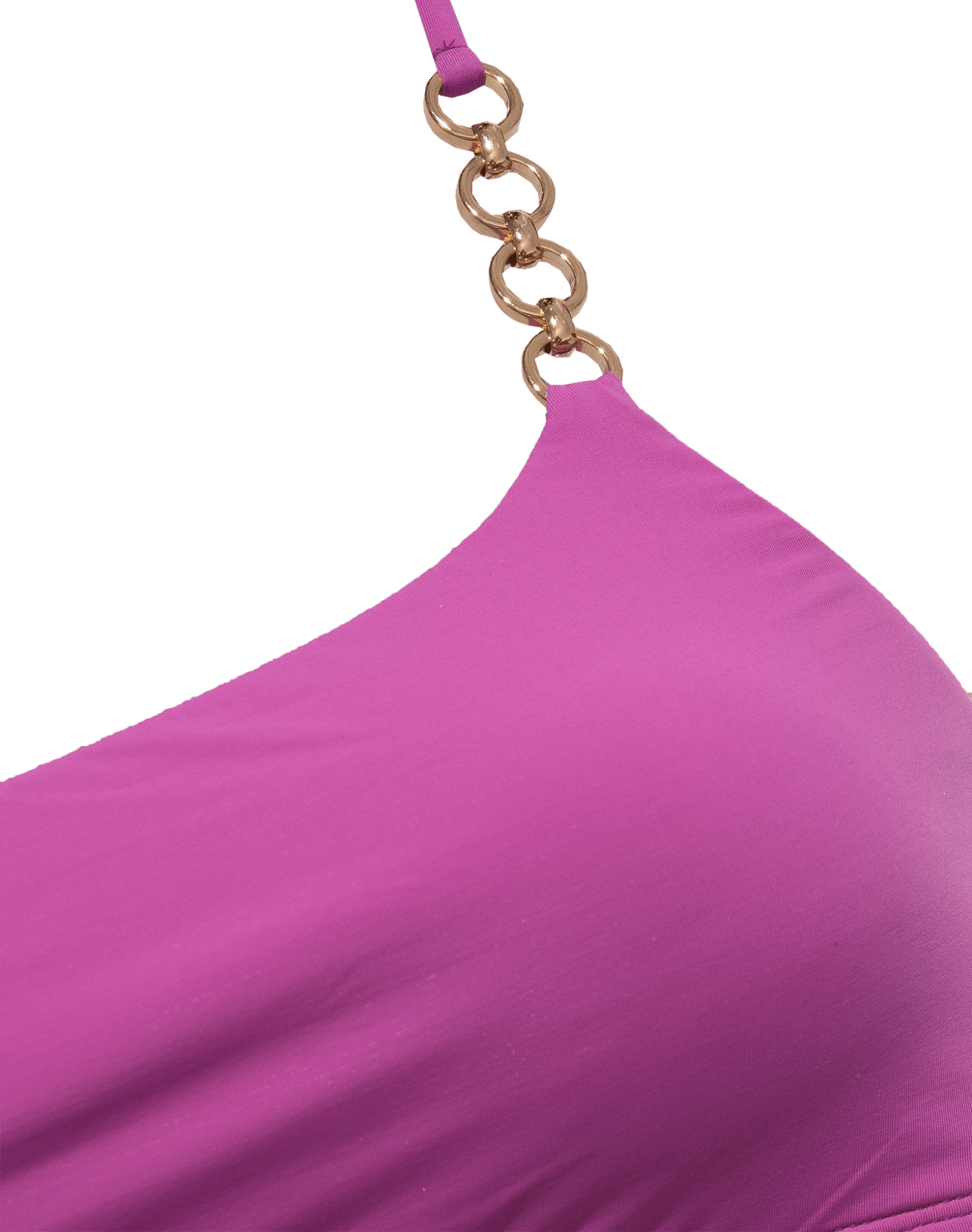 Greta Ana Top - Lotus 8 Greta Ana Top - Lotus - Image 8