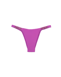 Greta Bottom - Lotus