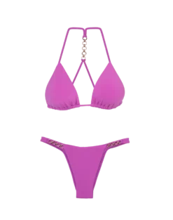 Greta T Back Tri Top - Lotus 15 Greta T Back Tri Top - Lotus -Cheap Bralette Store lotus greta tback bikini 6867ed1c d32b 4da1 b9fa 6701f06dba8e