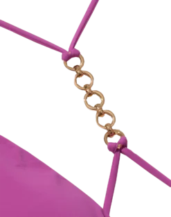 Greta T Back Tri Top - Lotus 16 Greta T Back Tri Top - Lotus -Cheap Bralette Store lotus greta tback flat detail 2b9f3932 3b94 43e5 95fa 05a1f0e07676