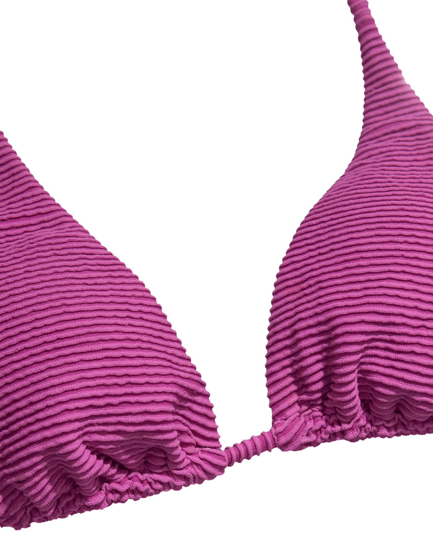 Kayla Celly Top - Camel 13 Kayla Celly Top - Camel - Image 13