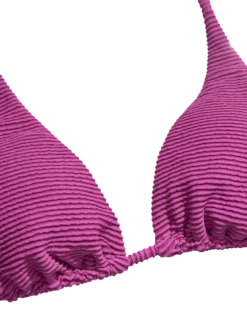 Kayla Celly Tri Top - Tangerine 25 Kayla Celly Tri Top - Tangerine -Cheap Bralette Store lotus kayla celly tri top flat detail 9bf9ed58 b2a1 4b8d 9d66 50b414537bd0