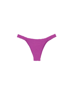 Kayla Fany Bottom - Lotus