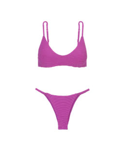 Kayla Li Top - Lotus -Cheap Bralette Store lotys kayla luli top flat bikini a840cc37 f2fe 4aa9 9bb8 a12f401d4c1d