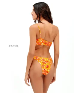 Giulia Bottom (final Sale) - Lowana Mustard 7 Giulia Bottom (final Sale) - Lowana Mustard -Cheap Bralette Store lowana ana top giulia btm br 1f036498 d63b 44eb 99cb 97c96289e156