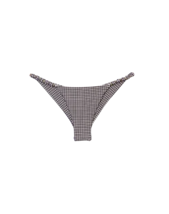 Beads Bottom - Lupita