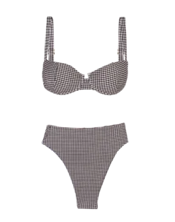 Nissi Top - Lupita -Cheap Bralette Store lupita corsage bikini flat f6fe9f2a 05eb 4aef a0c6 50df141d92fe 1