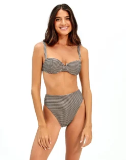 Nissi Top - Lupita 9 Nissi Top - Lupita -Cheap Bralette Store lupita corsage bikini 0e9bc0cf 54b2 4a6c 9109 1a22bb1520e7