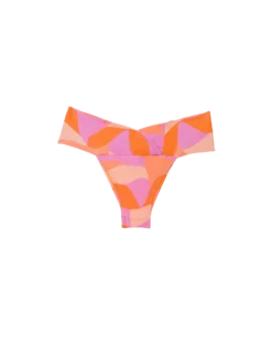 Beta Bottom - Martinica