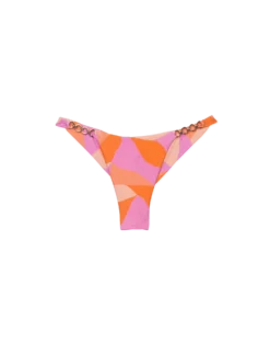 Greta Bottom - Martinica