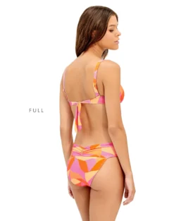 Nissi Top - Martinica -Cheap Bralette Store martinica nissi top beta btm full e996e647 8325 4802 ac19 12cb37bd7d54