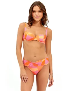 Beta Bottom - Martinica -Cheap Bralette Store martinica nissi top beta btm 07d52431 0b40 4f44 a223 4d6d5de54e07 1