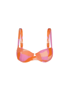 Nissi Top - Martinica