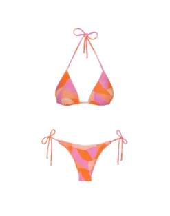 Tri Top - Martinica -Cheap Bralette Store martinica tri top flat bikini 2df6ee24 f7e1 455f 86b9 57862bd9dcf6