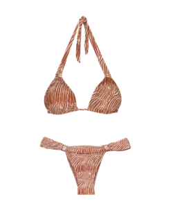 Bia Tube Bottom - Maza 12 Bia Tube Bottom - Maza -Cheap Bralette Store maza bia tube bikini flat 1