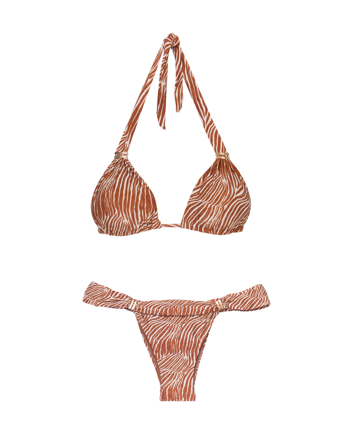 Bia Tube Bottom - Maza 6 Bia Tube Bottom - Maza - Image 6