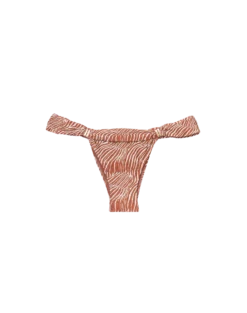 Bia Tube Bottom - Maza