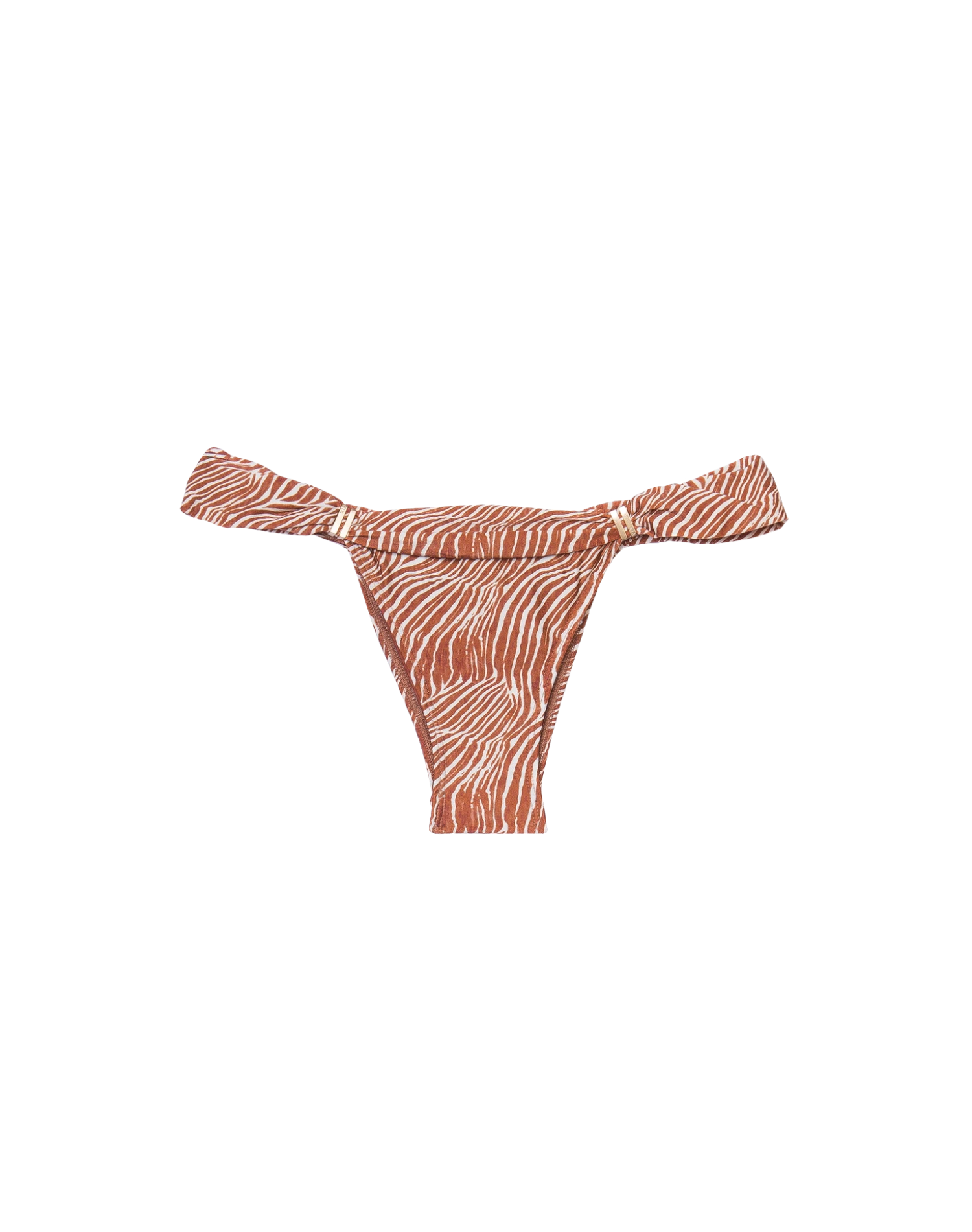 Bia Tube Bottom - Maza 1 Bia Tube Bottom - Maza