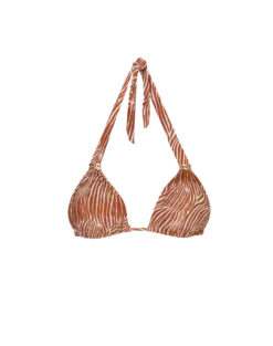 Bia Tube Bottom - Maza 13 Bia Tube Bottom - Maza -Cheap Bralette Store maza bia tube top flat 1