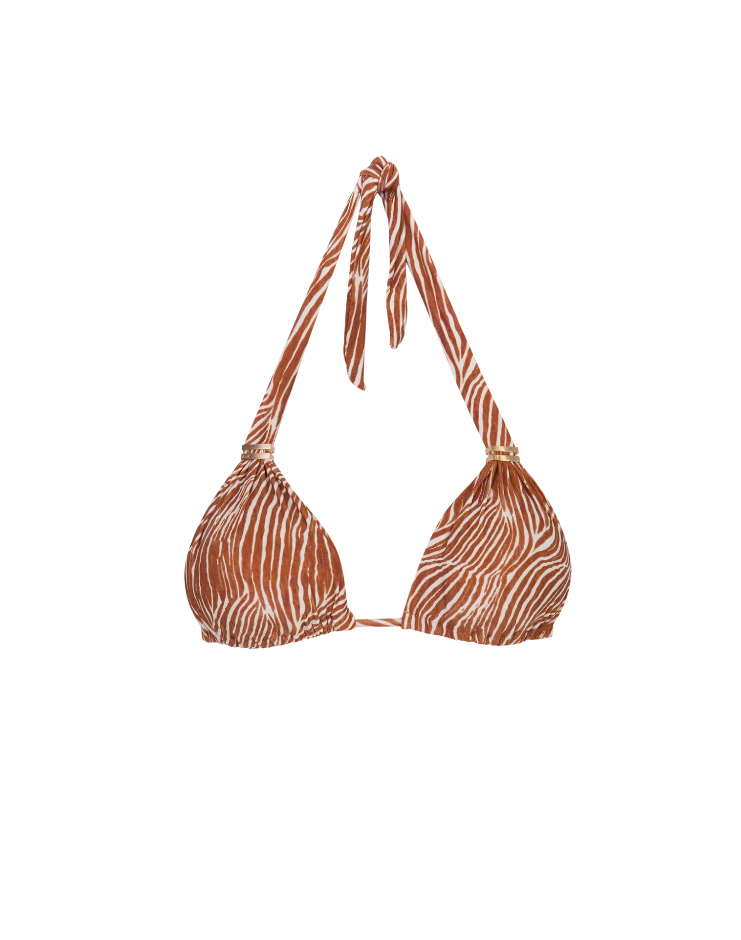 Bia Tube Bottom - Maza 7 Bia Tube Bottom - Maza - Image 7