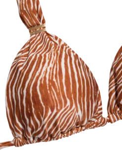 Bia Tube Top - Maza 14 Bia Tube Top - Maza -Cheap Bralette Store maza bia tube top flat detail d51ca7c9 d6e0 4709 a878 7d4ec61764a6