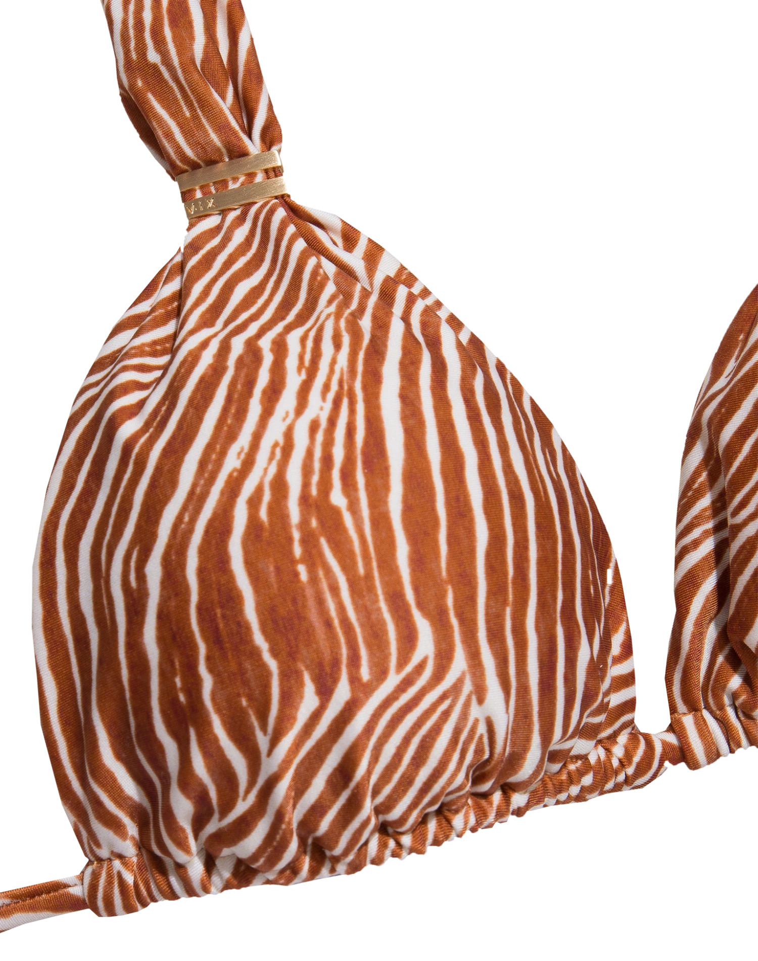 Bia Tube Top - Maza 7 Bia Tube Top - Maza - Image 7