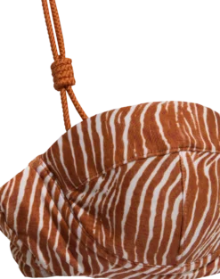 Gwen Corsage Top - Maza -Cheap Bralette Store maza gwen corsage top flat detail efc911d7 7414 417a 89cf b34fba58f7f5