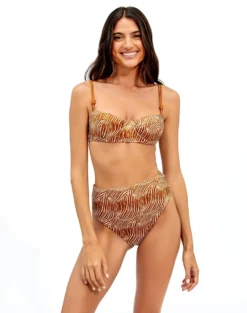 Bela Hot Pant Bottom - Maza 9 Bela Hot Pant Bottom - Maza -Cheap Bralette Store maza gwen corsage top hot pant