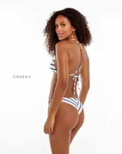 Dri Bottom - Perrine -Cheap Bralette Store perrine dri bikini cheeky 1