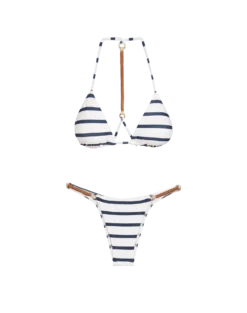 Dri Bottom - Perrine -Cheap Bralette Store perrine dri bikini flat 02493d45 ce36 475c b672 a50355c803c1