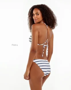 Dri T Back Top - Perrine -Cheap Bralette Store perrine dri bikini full 1 734e07c0 c872 4bd3 924d 9fa96b59f391