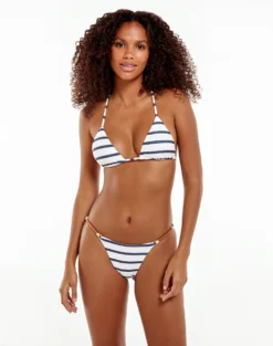 Dri Bottom - Perrine -Cheap Bralette Store perrine dri bikini a067f5ec 93e4 4ee0 8a57 c530274dc0a3