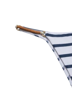 Dri Bottom - Perrine -Cheap Bralette Store perrine dri btm flat detailcopy