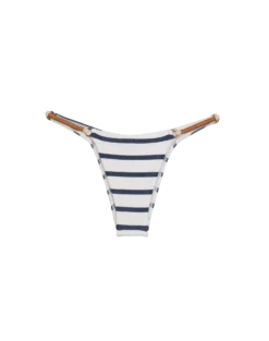 Dri Bottom - Perrine