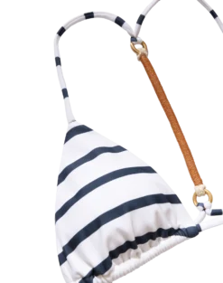 Dri T Back Top - Perrine -Cheap Bralette Store perrine dri top flat detail 8e78f56a 93f8 4ec7 9d16 0cfbefb7d832