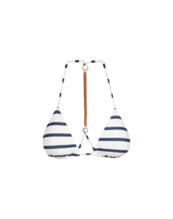 Dri T Back Top - Perrine