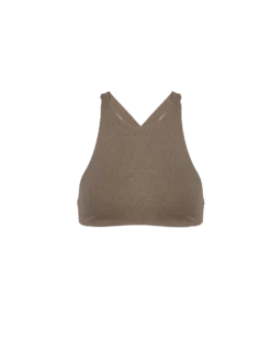 Firenze Ellie Top - Pistachio