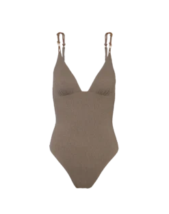 Firenze Claire Flora One Piece - Pistachio -Cheap Bralette Store pistachio firenze flora claire 1pc flat