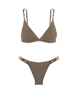 Firenze Kira Flora Top - Pistachio 13 Firenze Kira Flora Top - Pistachio -Cheap Bralette Store pistachio firenze flora kira bikini flat