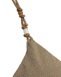 Firenze Kira Flora Top - Pistachio 14 Firenze Kira Flora Top - Pistachio -Cheap Bralette Store pistachio firenze flora kira top detail flat 0da7fd40 1f44 4ffd b811 bc408edb05db