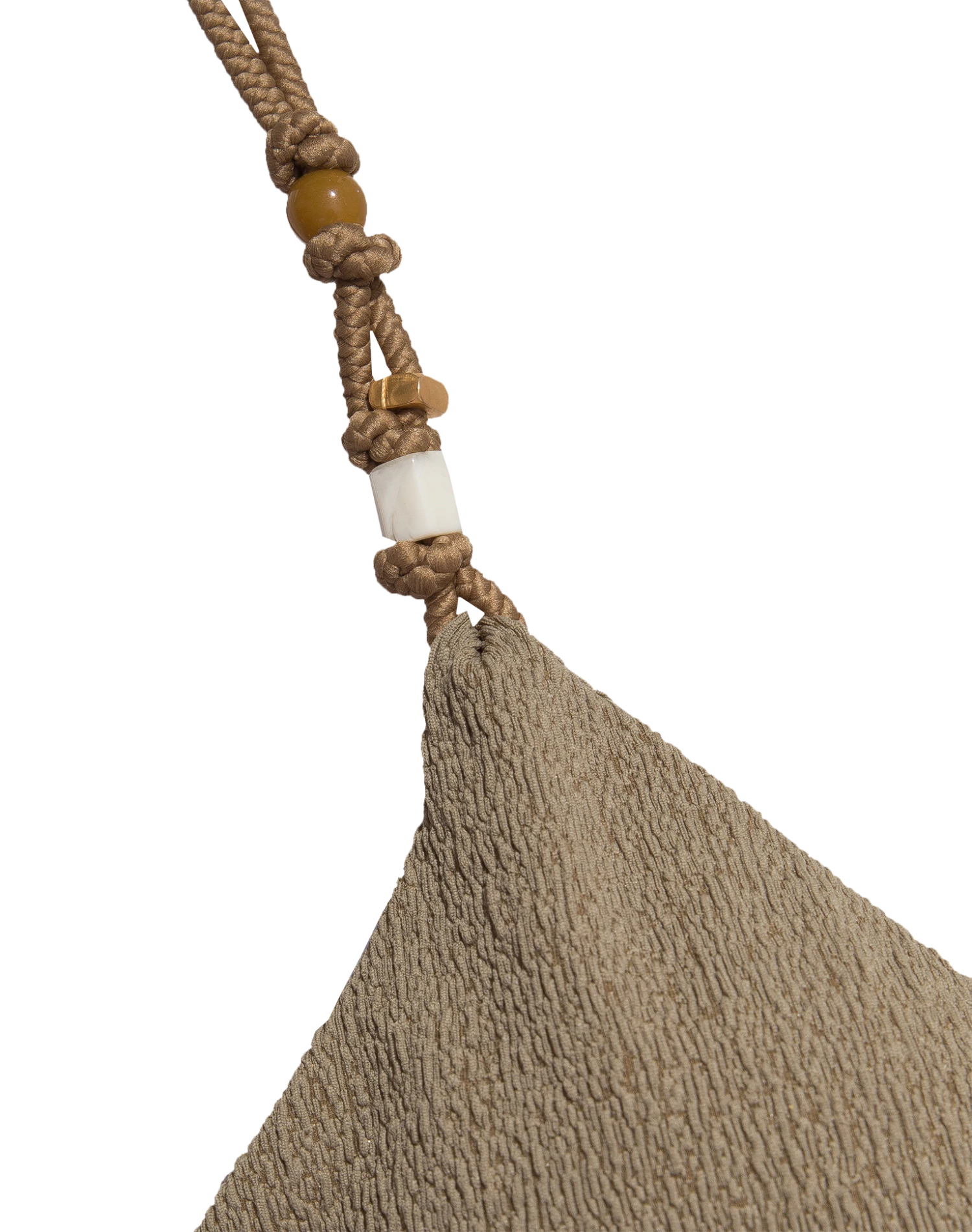 Firenze Kira Flora Top - Pistachio 7 Firenze Kira Flora Top - Pistachio - Image 7