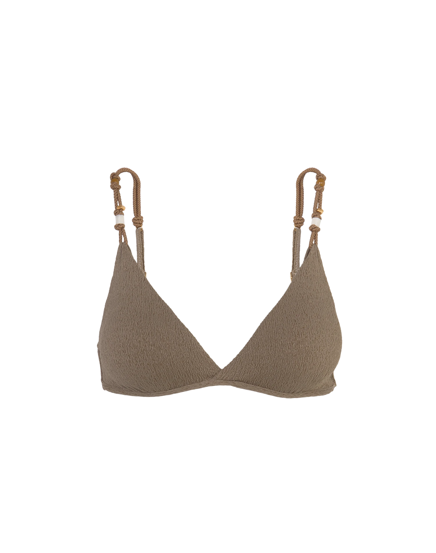 Firenze Kira Flora Top - Pistachio 1 Firenze Kira Flora Top - Pistachio