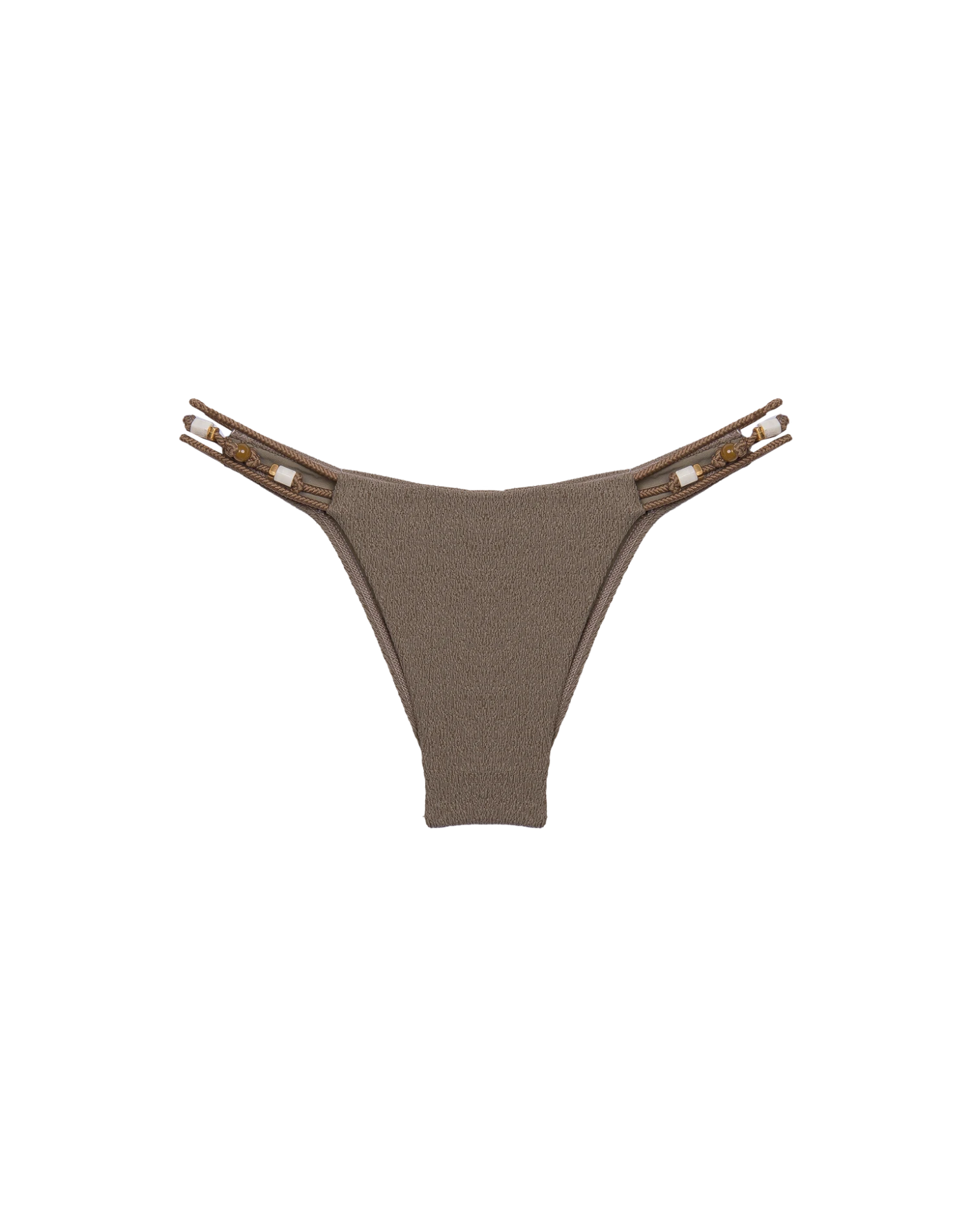 Firenze Flora Bottom - Pistachio 1 Firenze Flora Bottom - Pistachio