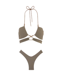 Giulia Bottom - Pistachio -Cheap Bralette Store pistachio gi top bikini 2e92fb42 3140 4574 80fd 01e0729d84cb