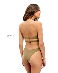 Giulia Bottom - Pistachio -Cheap Bralette Store pistachio gi top giulia btm br dcf279dc 1fd1 4c87 8c93 d9fdb56af707