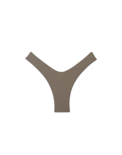 Giulia Bottom - Pistachio