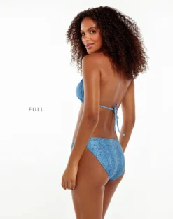 Bia Tube Top - Pizan Blue -Cheap Bralette Store pizan bia tube bikini full 04a2929f c348 41b1 849e 1e00309ea9f6