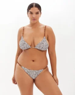 Firenze Kanti Tri Top (final Sale) - Black -Cheap Bralette Store remy kanti bikni plus e058bb1e b3ff 4a17 85c1 2f999f677465