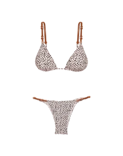 Firenze Kanti Tri Top (final Sale) - Black -Cheap Bralette Store remy kanti top flat 22e37179 4059 44d1 9357 b293773f0179